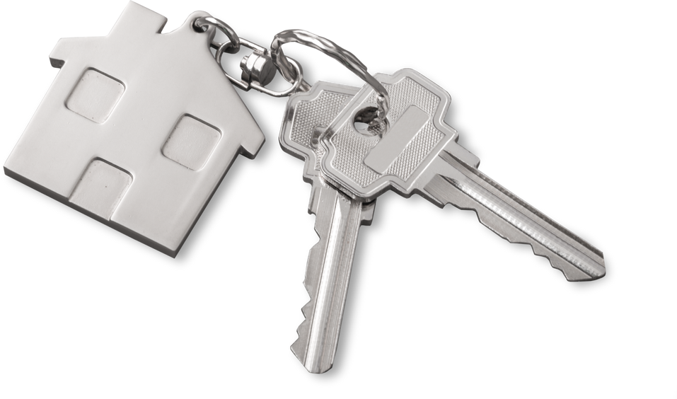 House Keys